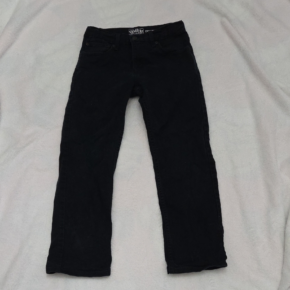 10 For $10 Levi Jeans Size 10